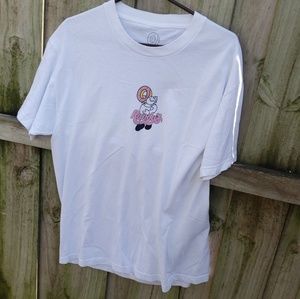 CFG Randys Donuts Tee